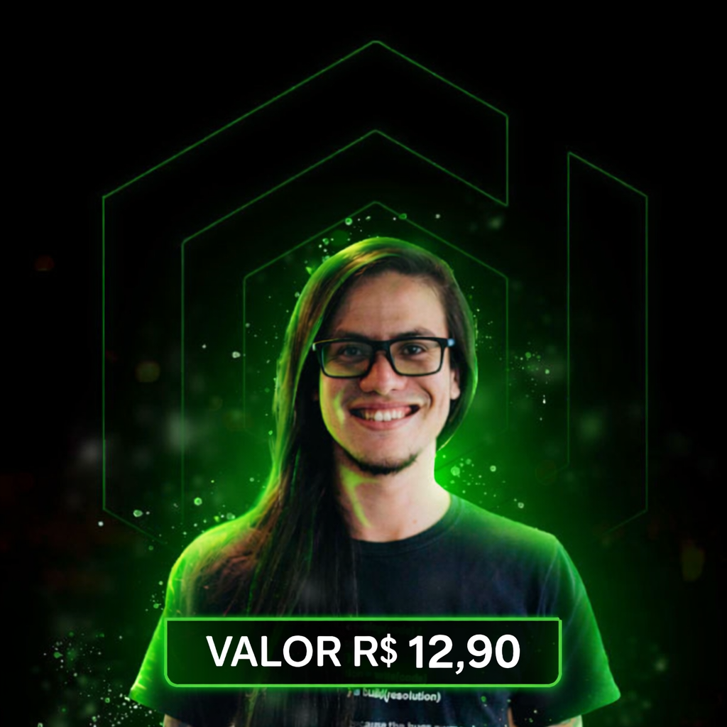 Curso  JavaScript Expert