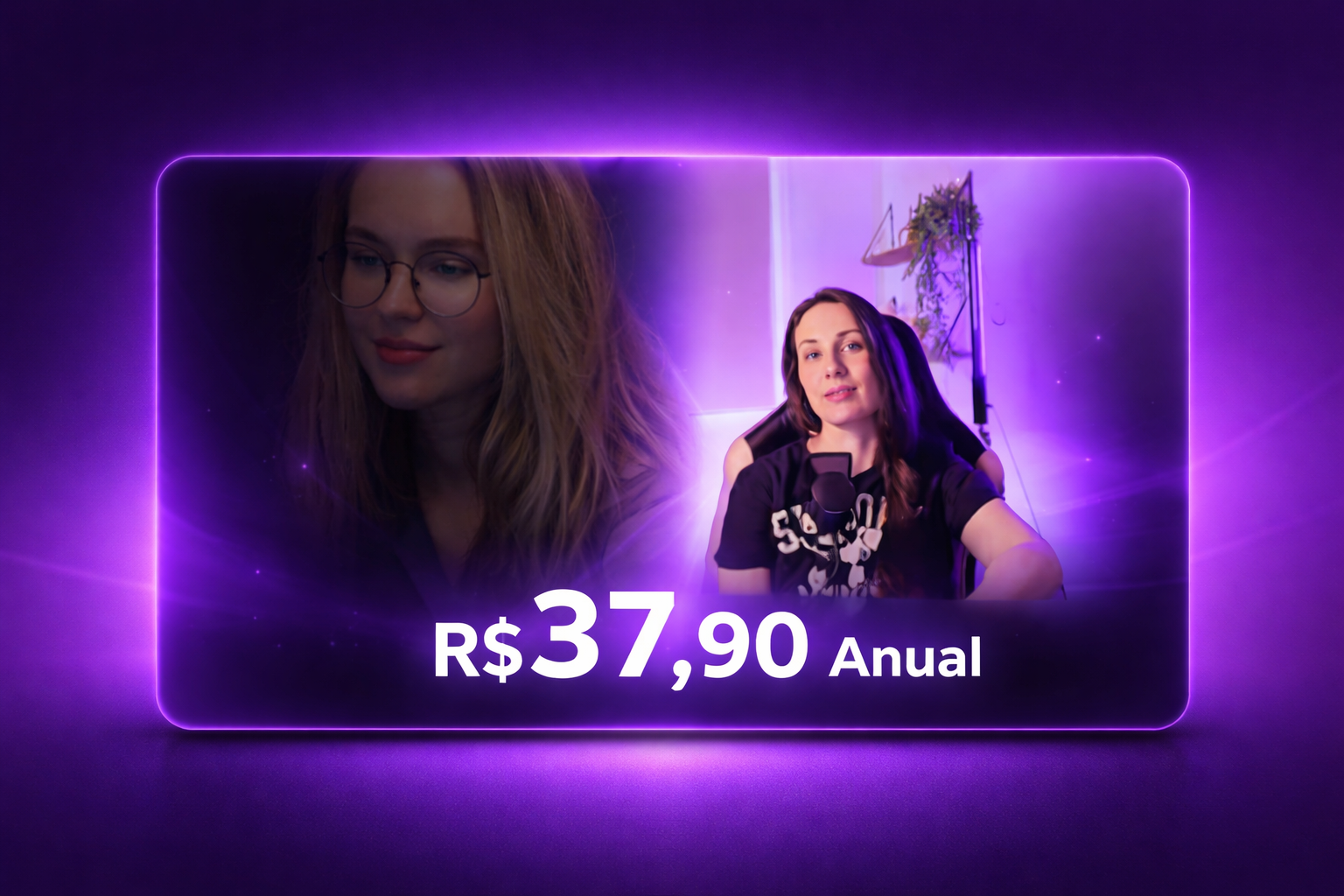 CURSO: Javanauta⭐️ 