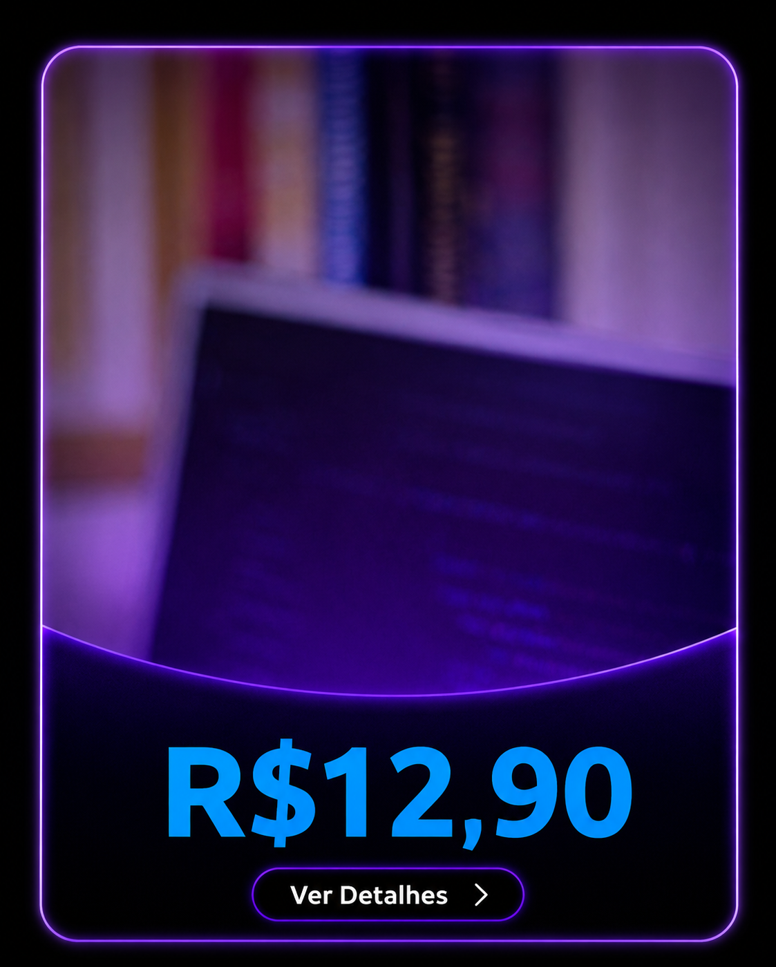 Curso Nélio Alves - ReactJS Professional