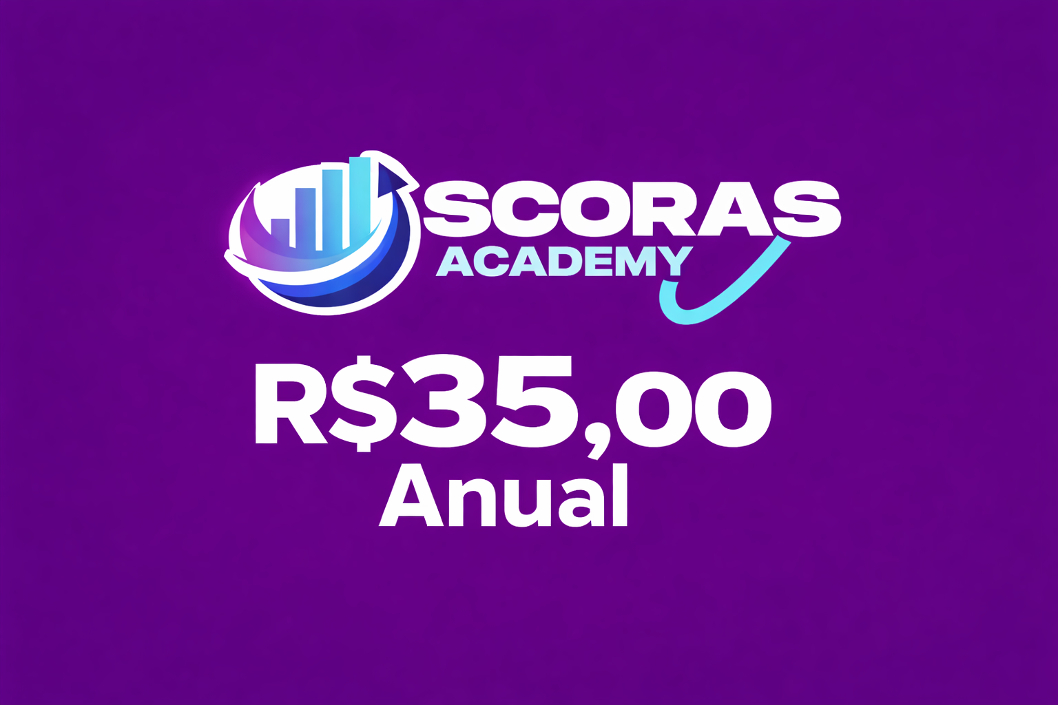 : PLATAFORMA SCORAS ACADEMY