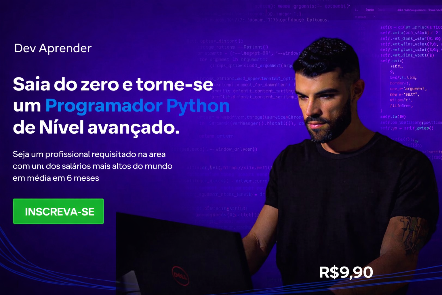 Curso Mestre Automoção