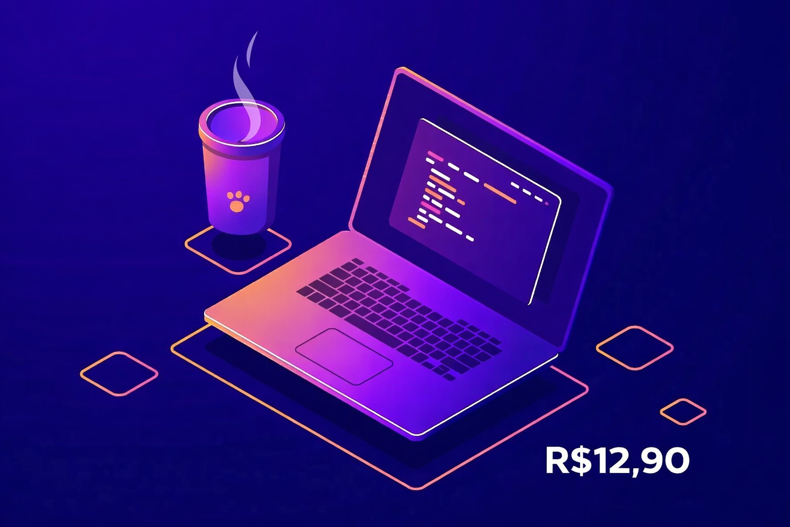 Curso  Profissão: Especialista Back-end Java