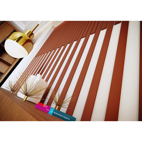 Sanca barra sabão - FL50 