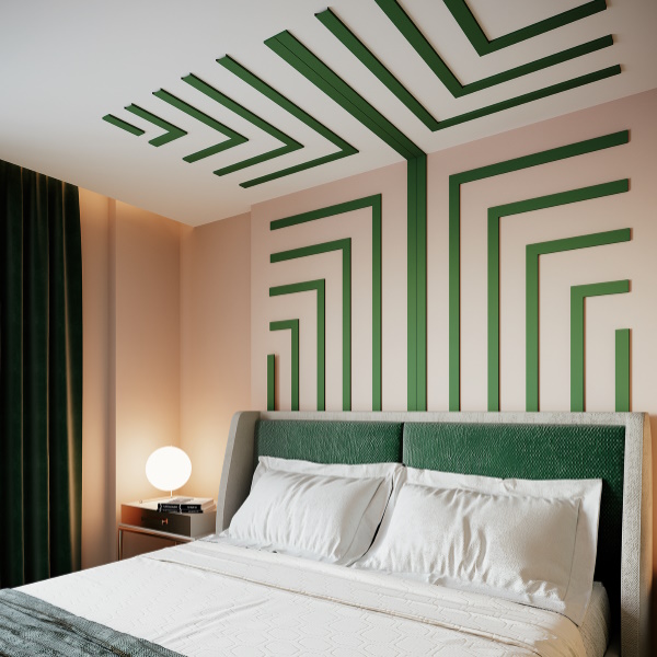 Sanca barra sabão - FL50 