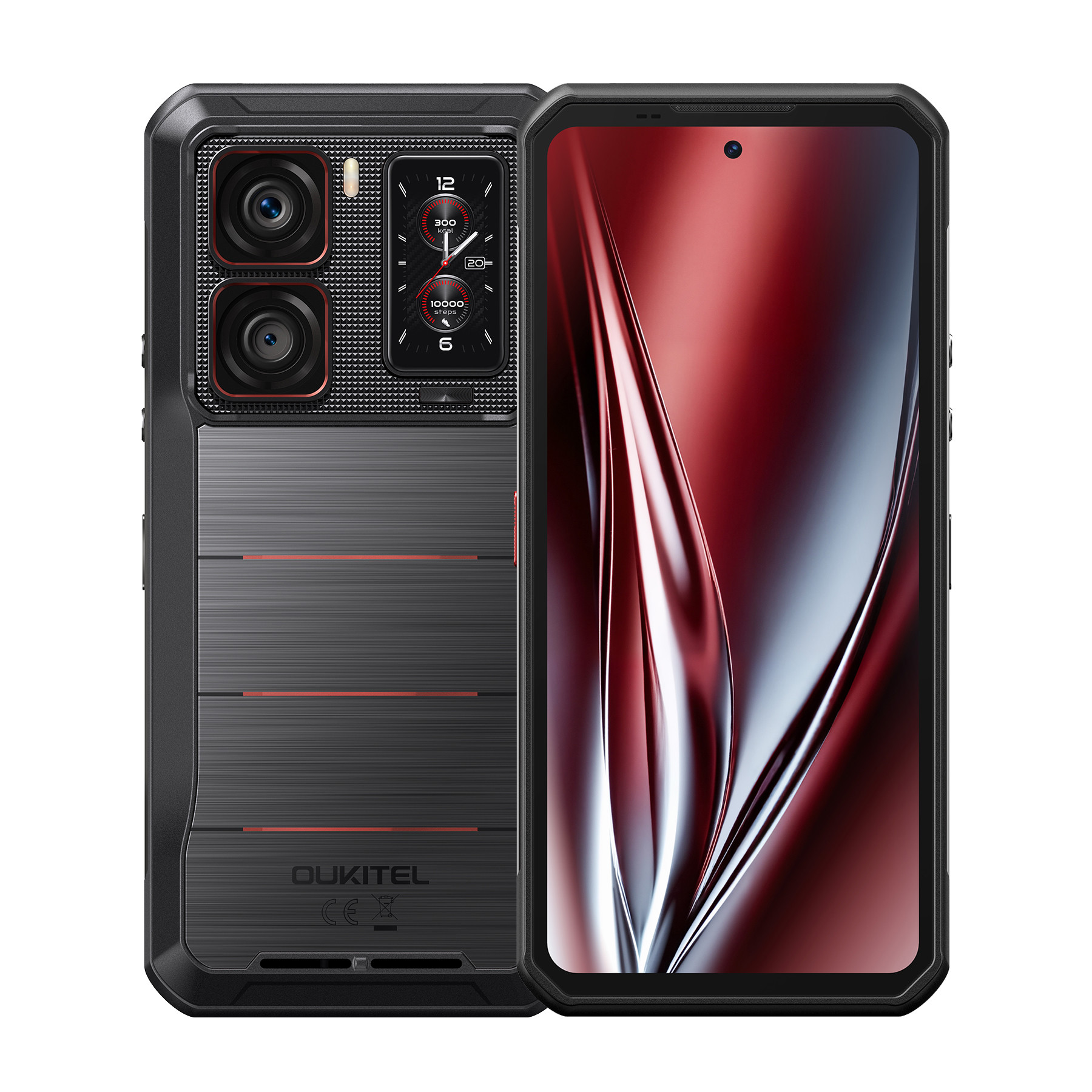 OUKITEL WP 300