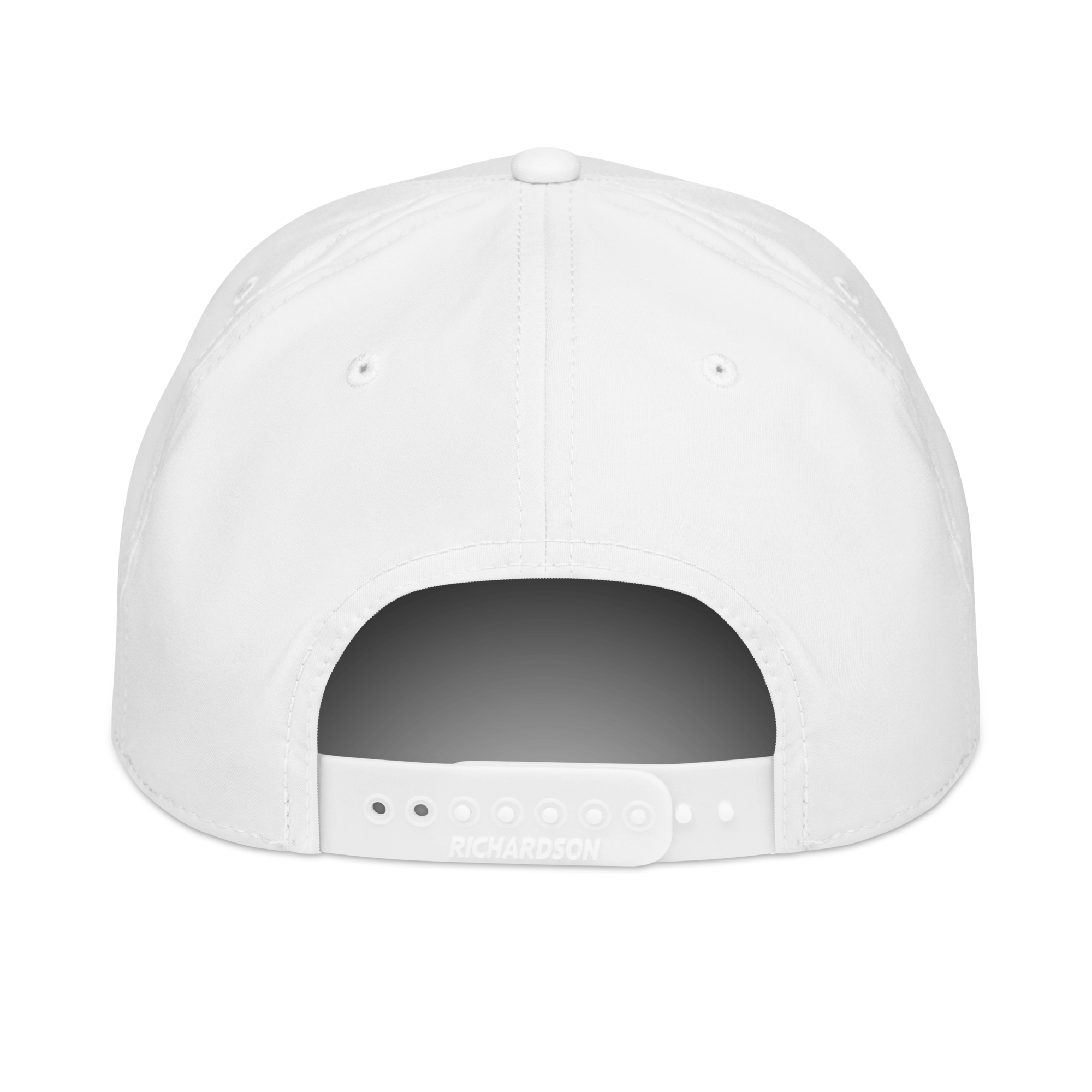 Vine Fly Co. Trucker Hat