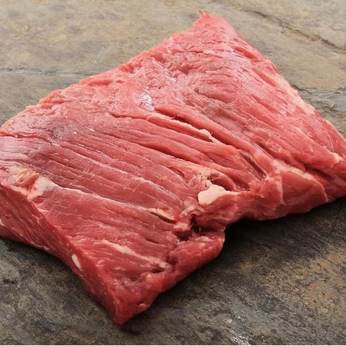 Beef Brisket 1lb