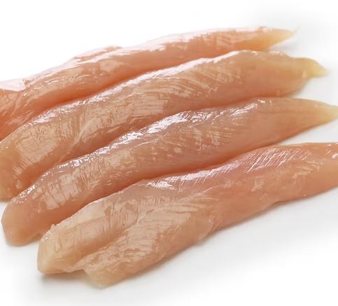 Chicken Breast 1lb