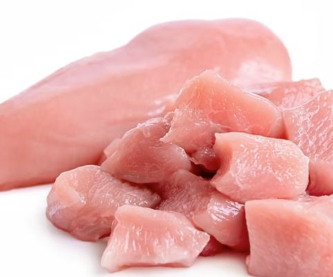 Chicken Breast 1lb