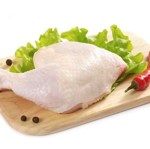 Chicken Leg 1lb