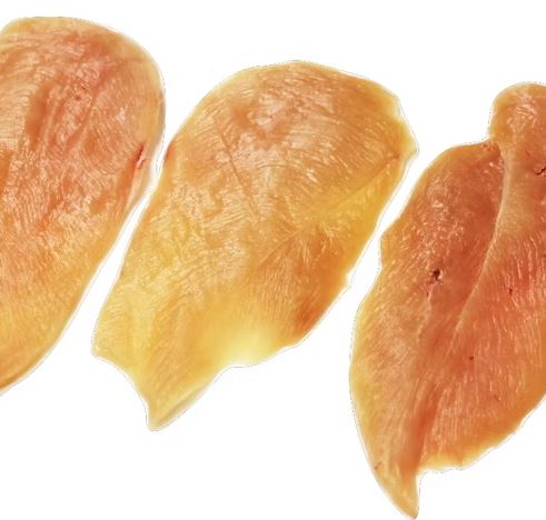 Chicken Breast 1lb