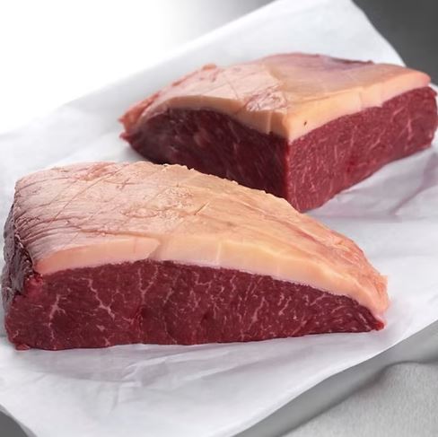 Beef Coulotte/Picanha Steak 1lb