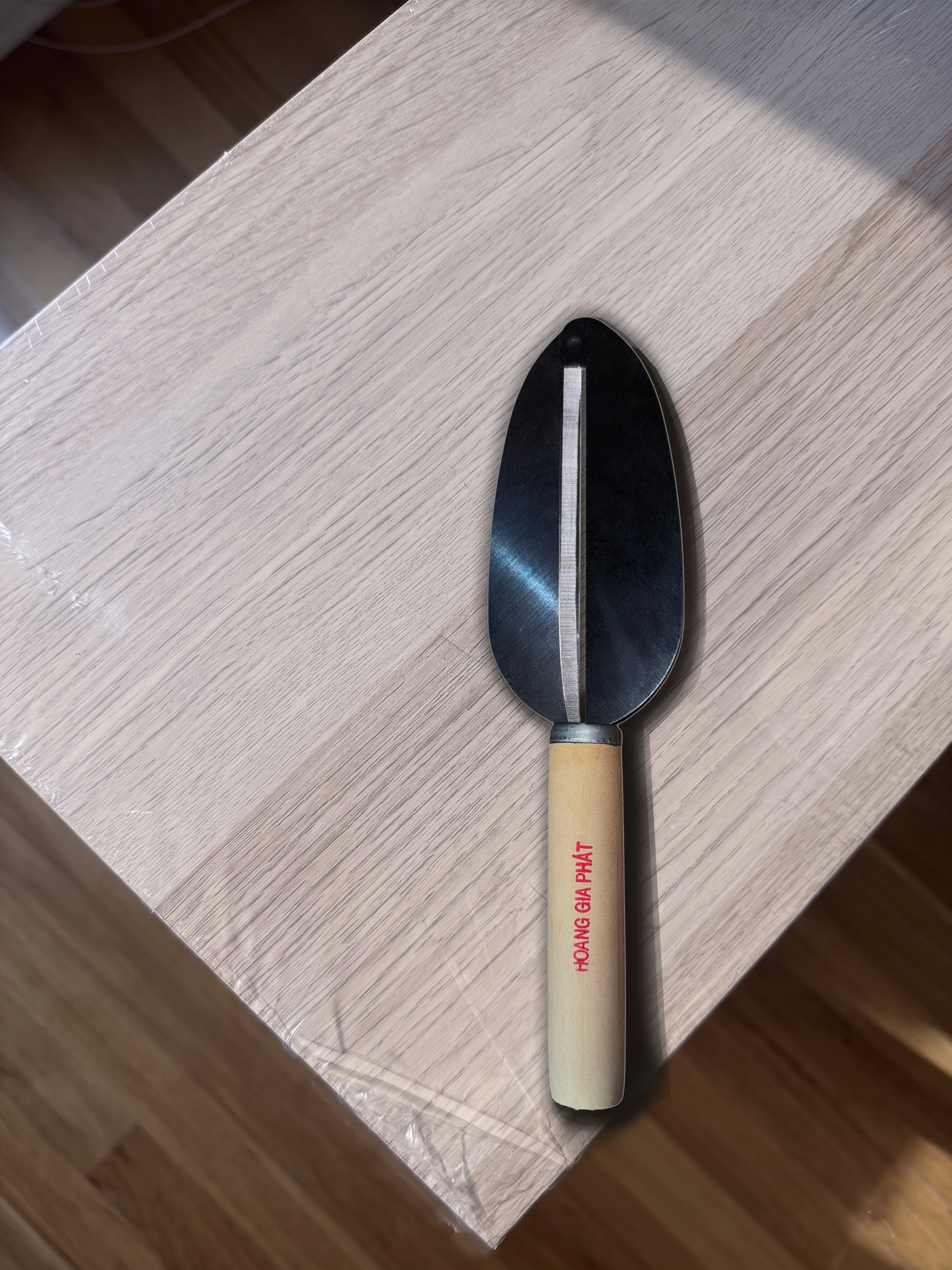 Medium Peeler Thep My Trung Quan