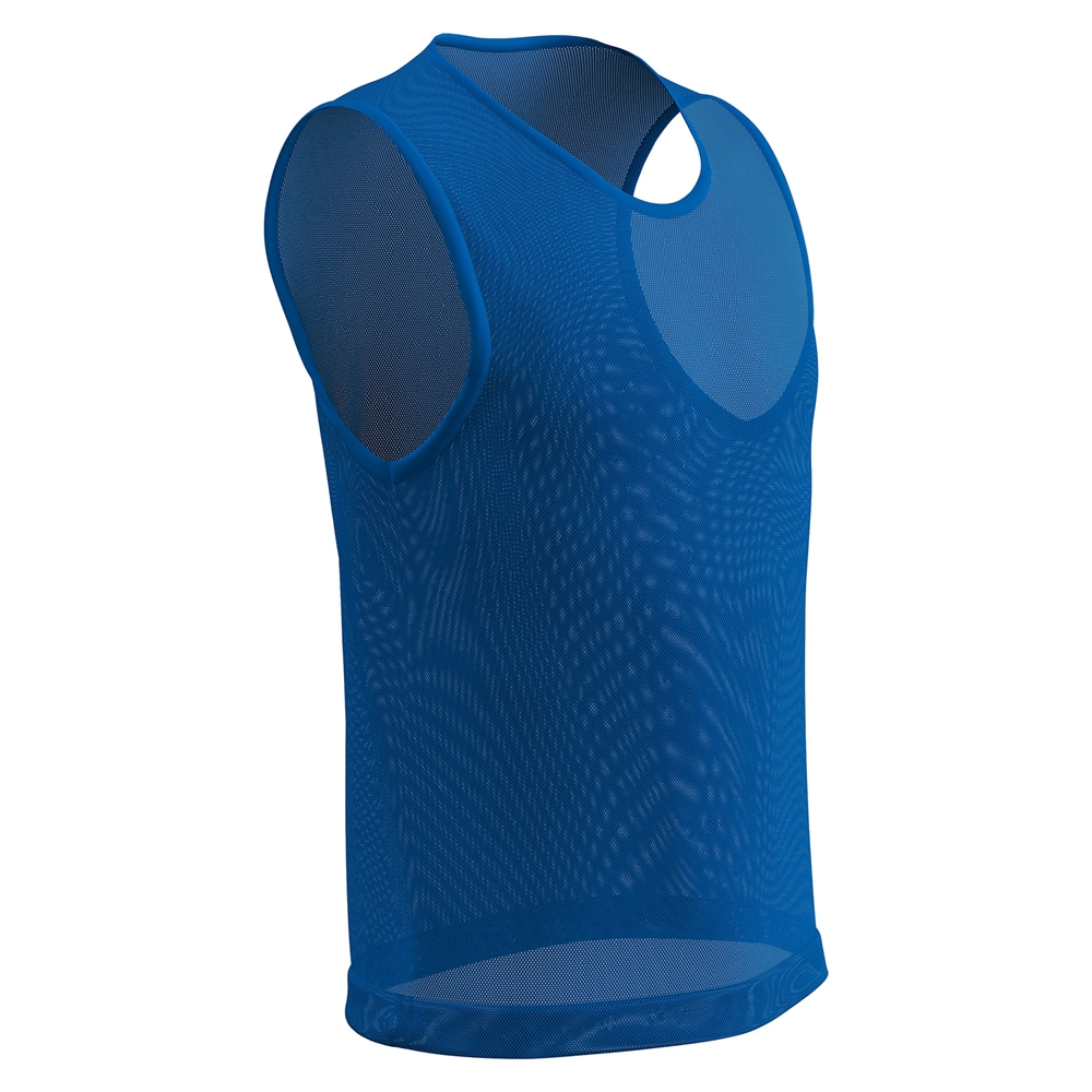 Scrimmage Pinnie - 6 Pack