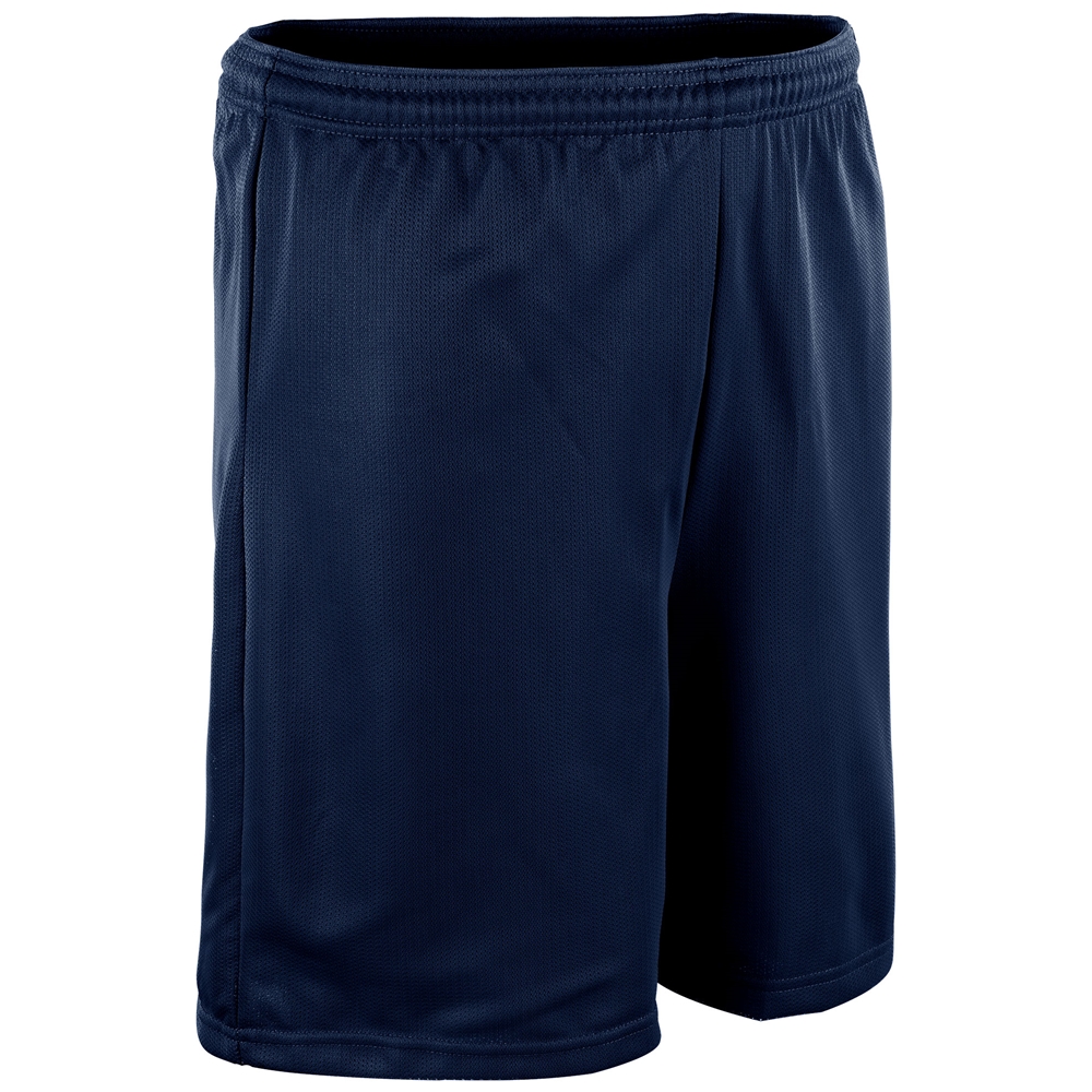 Men's Athletic Shorts