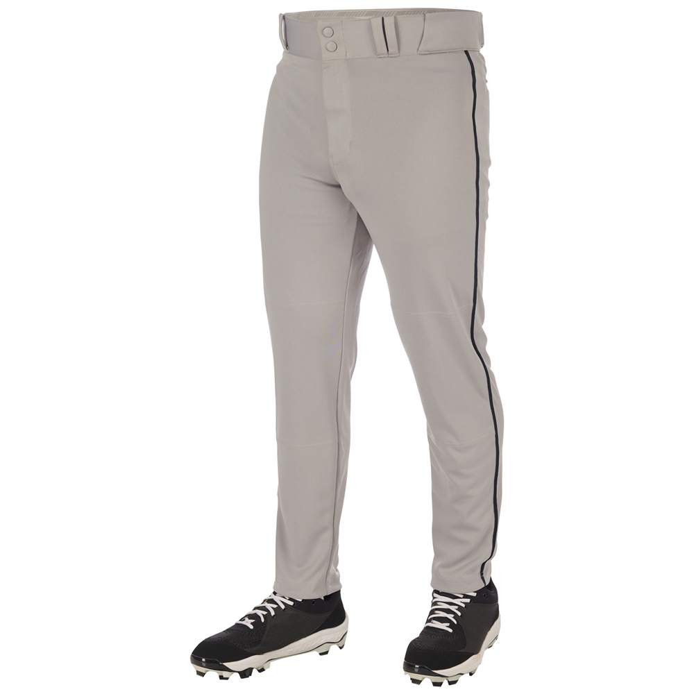 Men's Baseball Pants