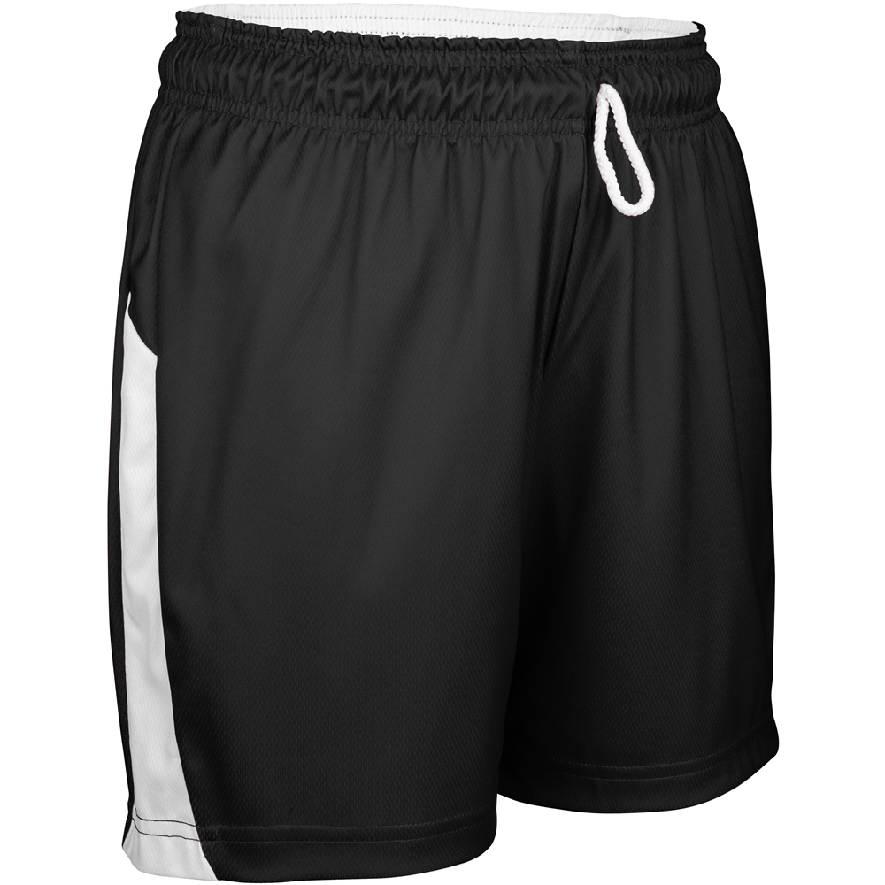 Women's Athletic Shorts
