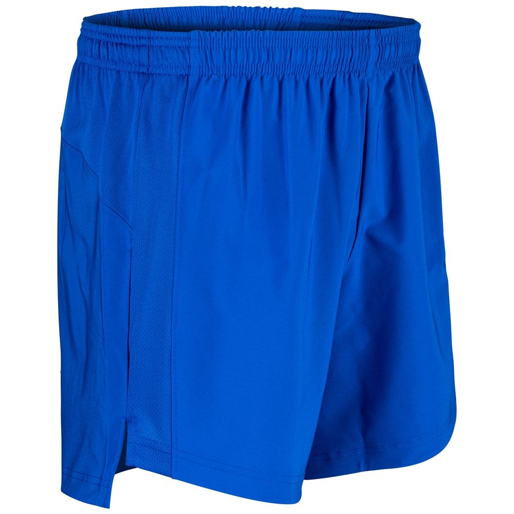 Men's Athletic Shorts