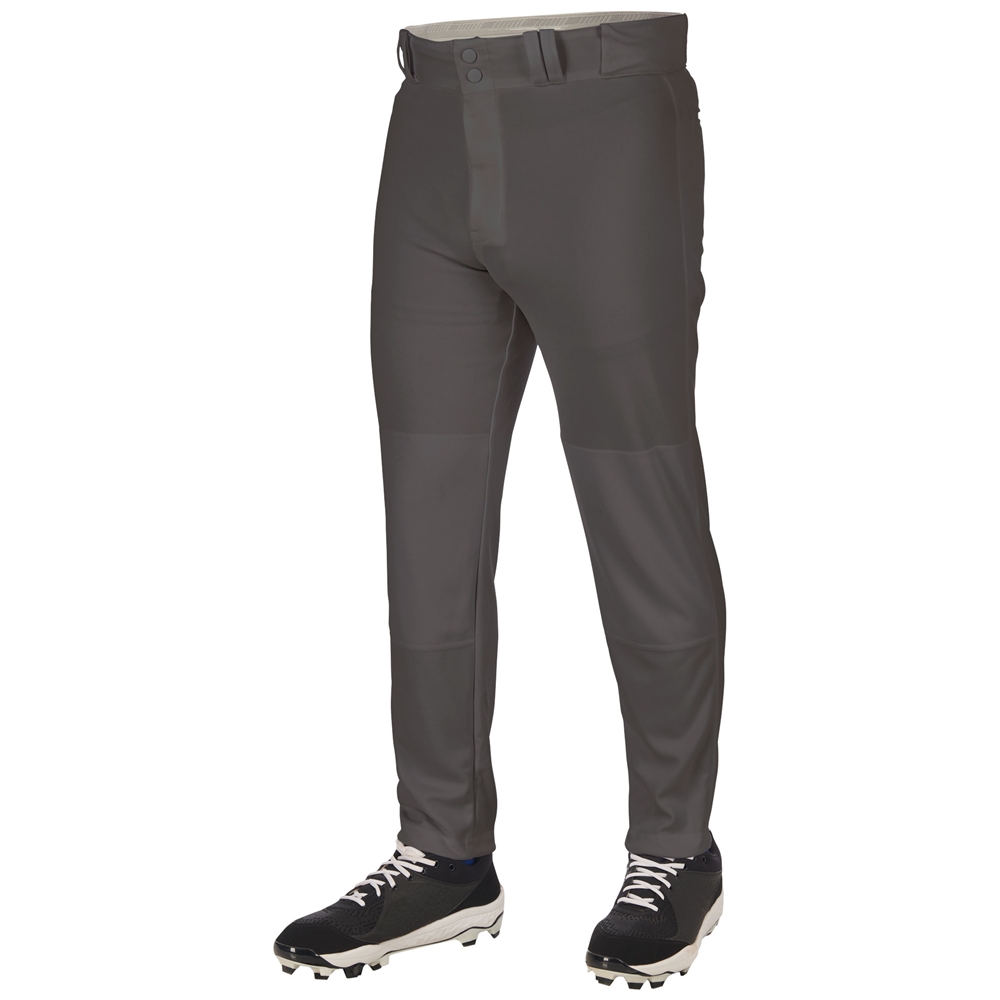 Men's Baseball Pants