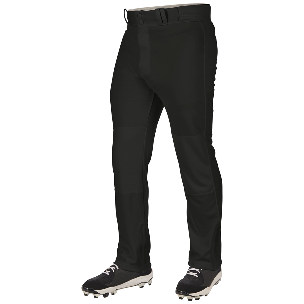 Men's Baseball Pants