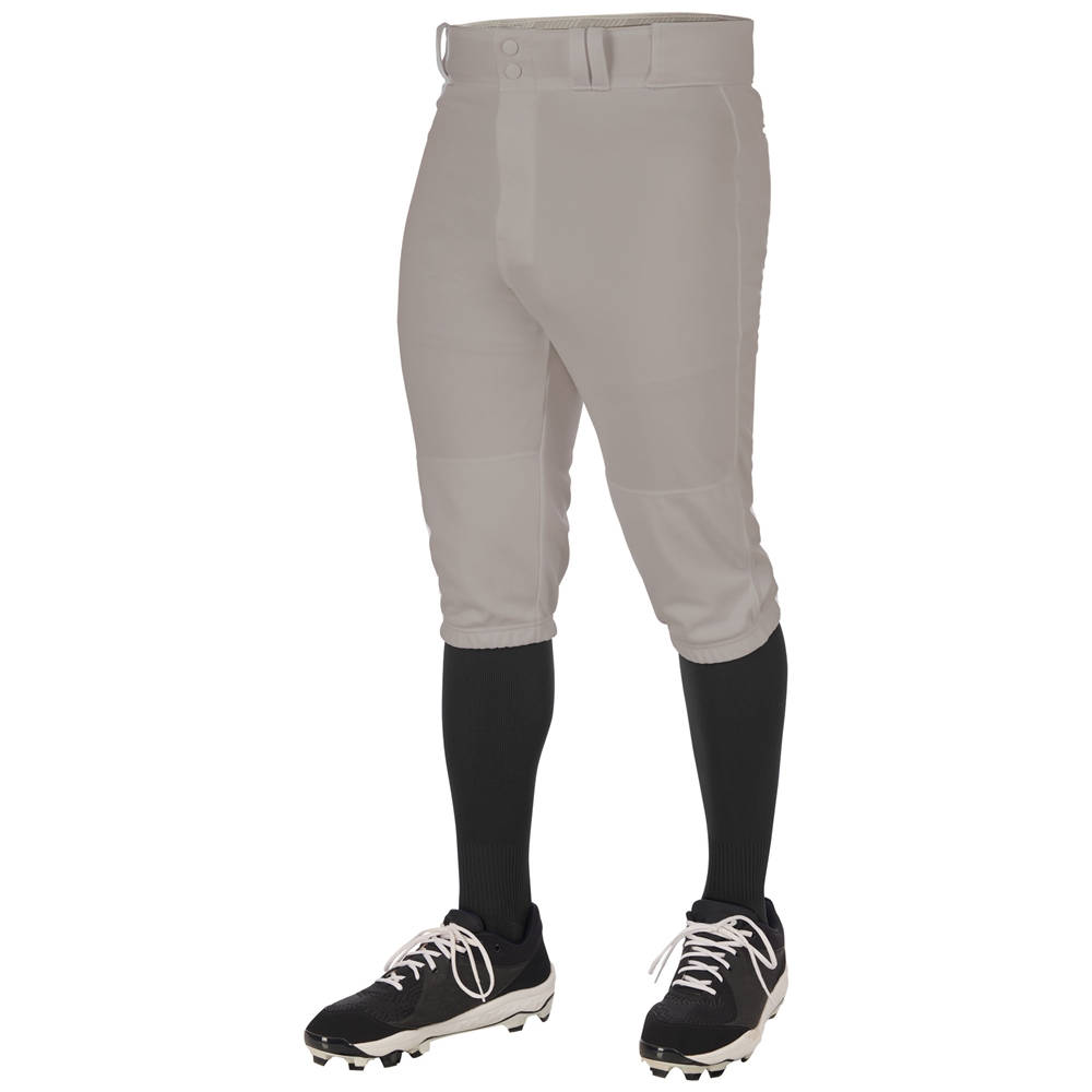 Men's Baseball Pants
