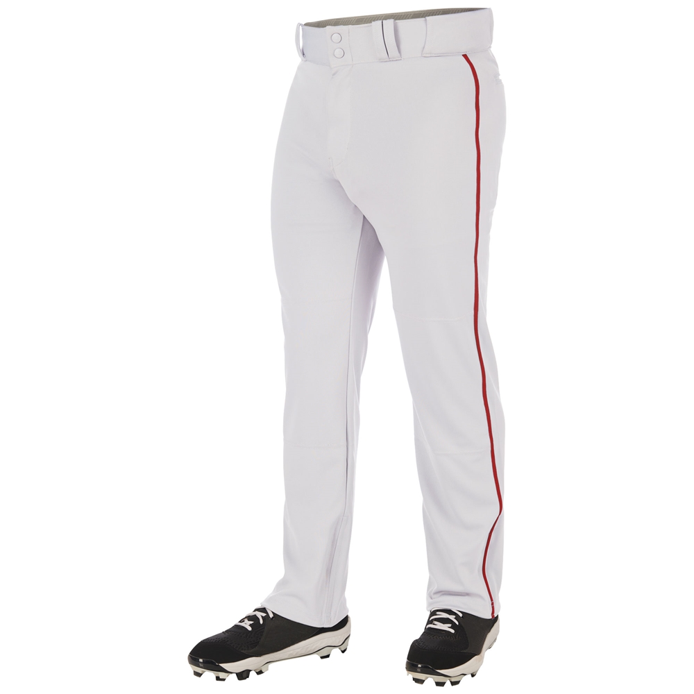 Men's Baseball Pants