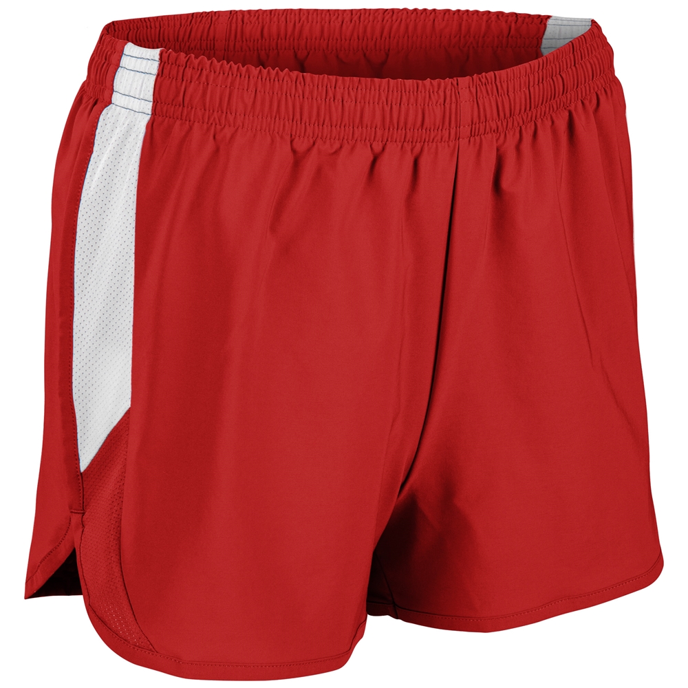 Men's Athletic Running Shorts