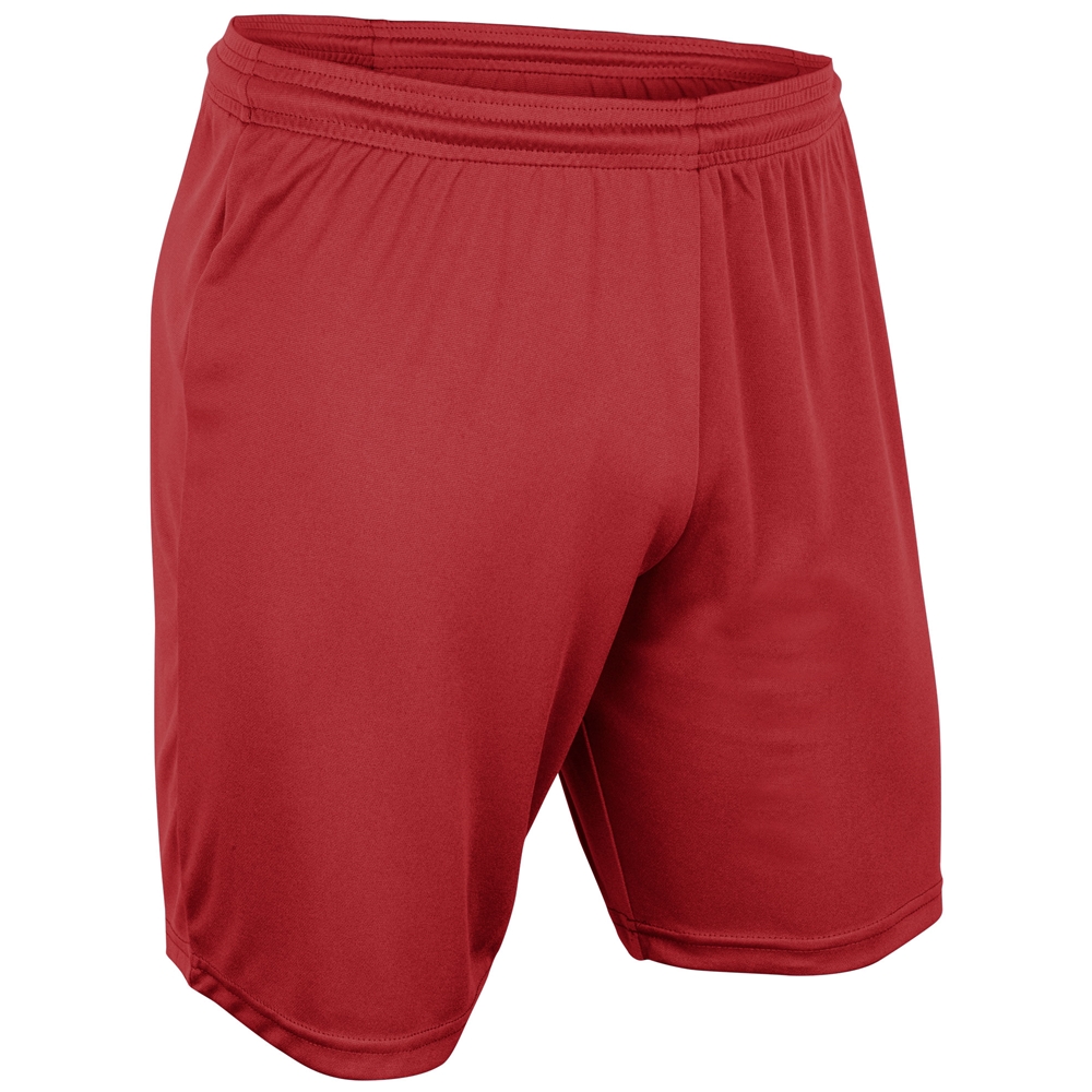 Men's Athletic Shorts