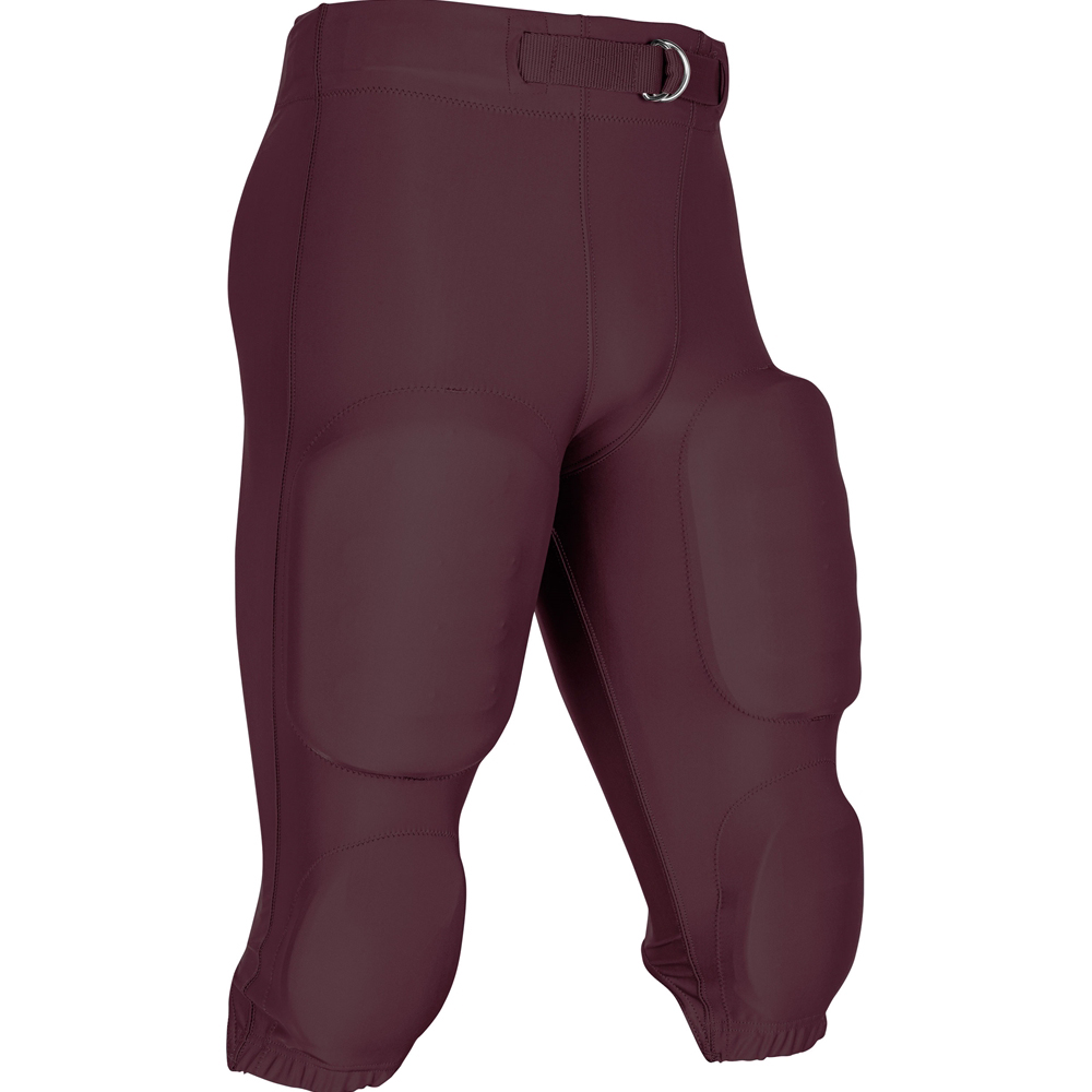 Youth Football Pants