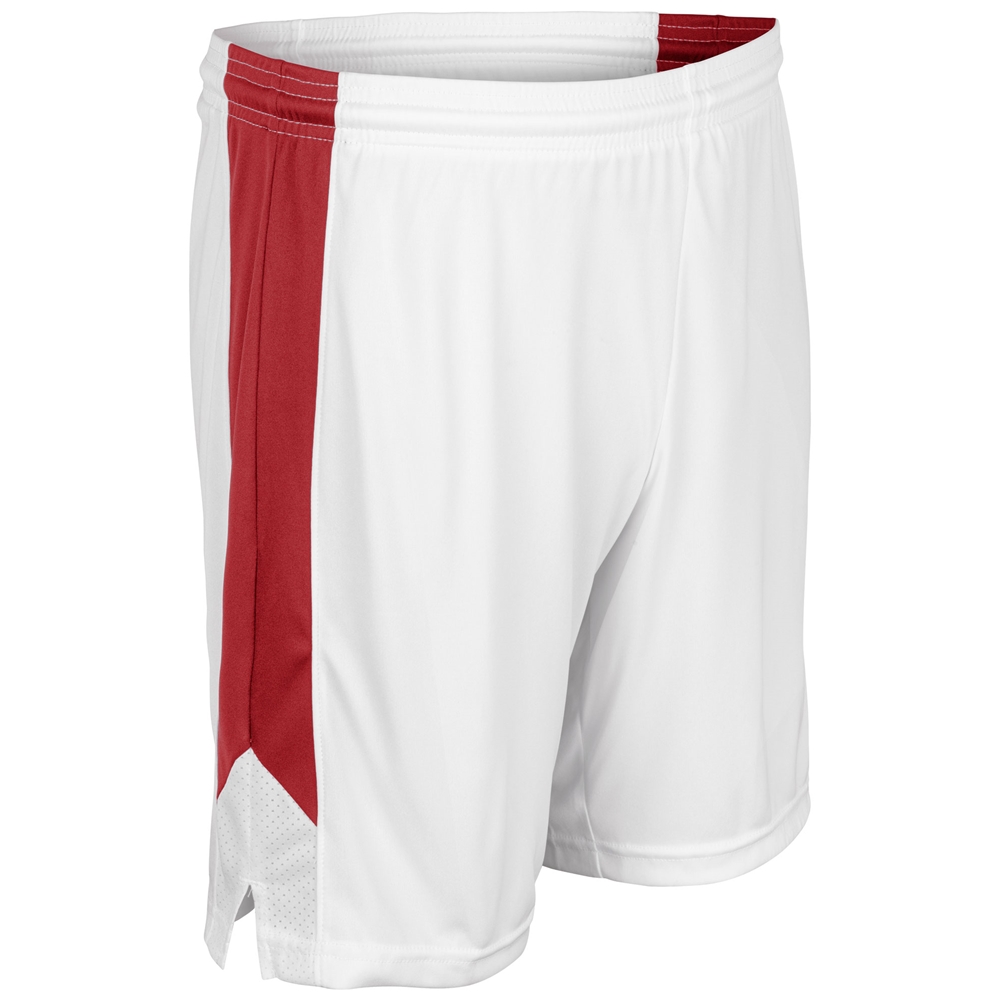Men's Athletic Shorts
