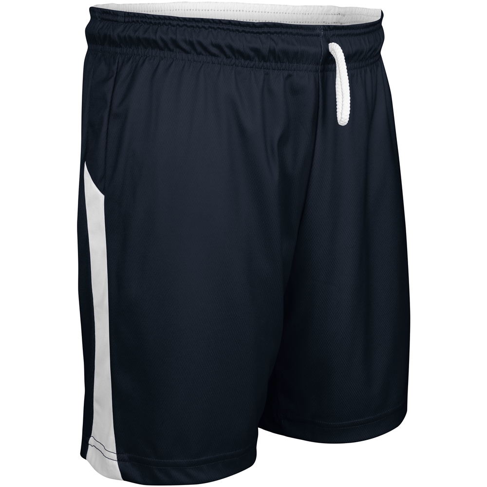 Men's Athletic Shorts