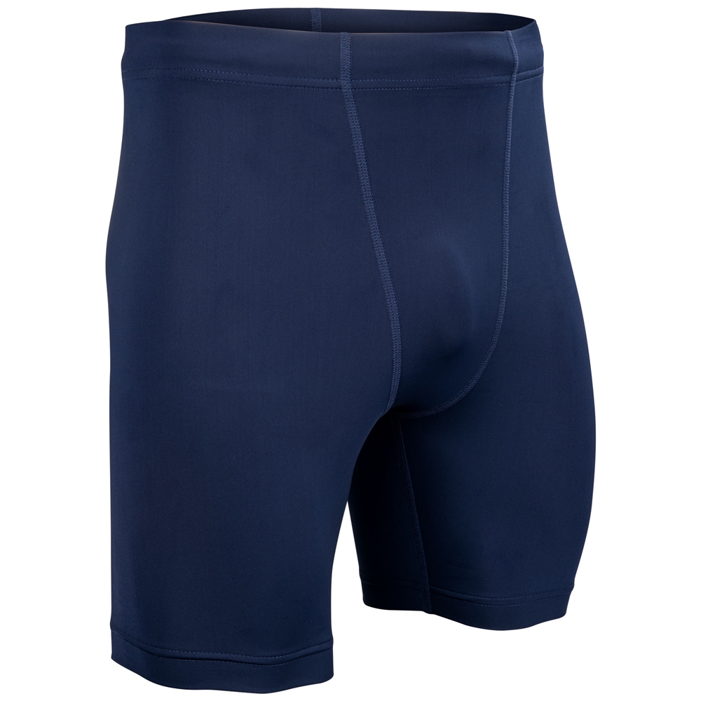 Men's Compression Shorts