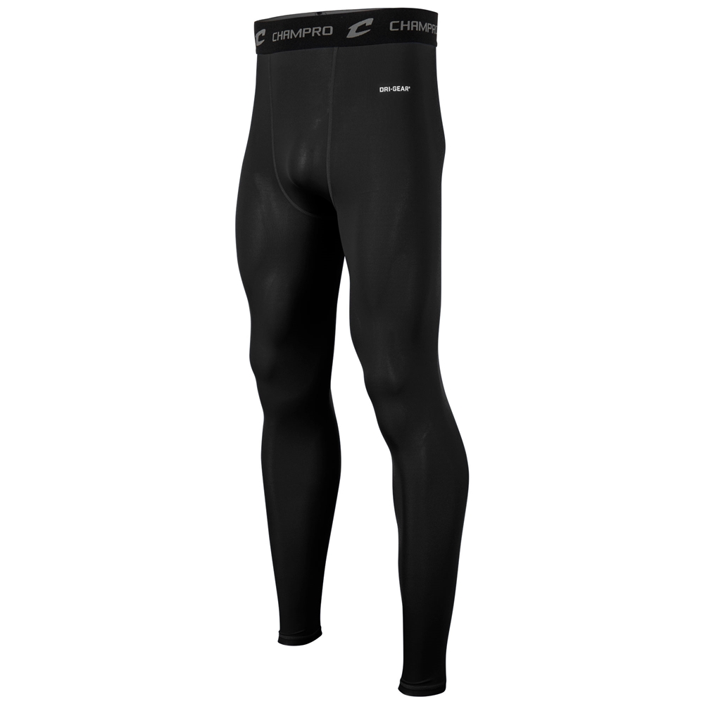 Champro Compression Tights
