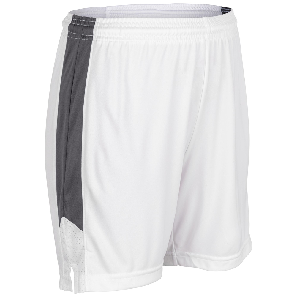 Women's Athletic Shorts