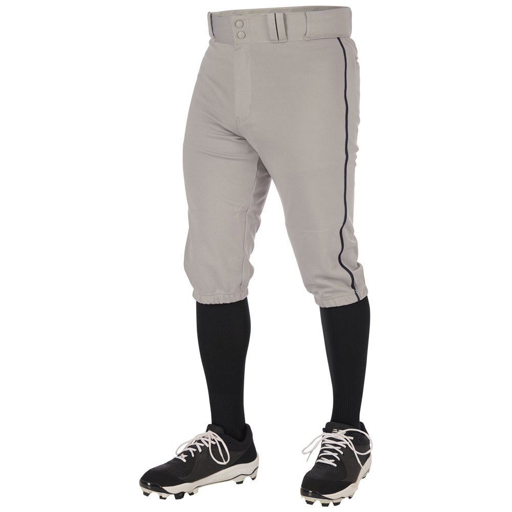 Men's Baseball Pants