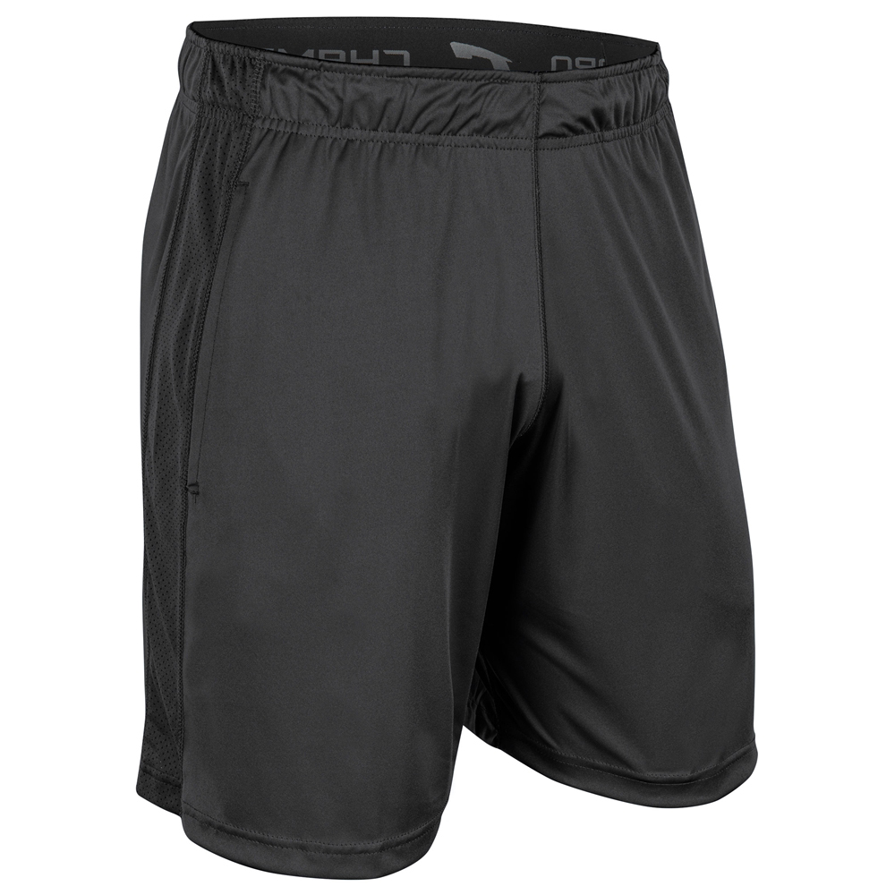 Men's Athletic Shorts