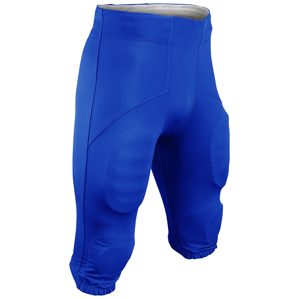 Football Pants
