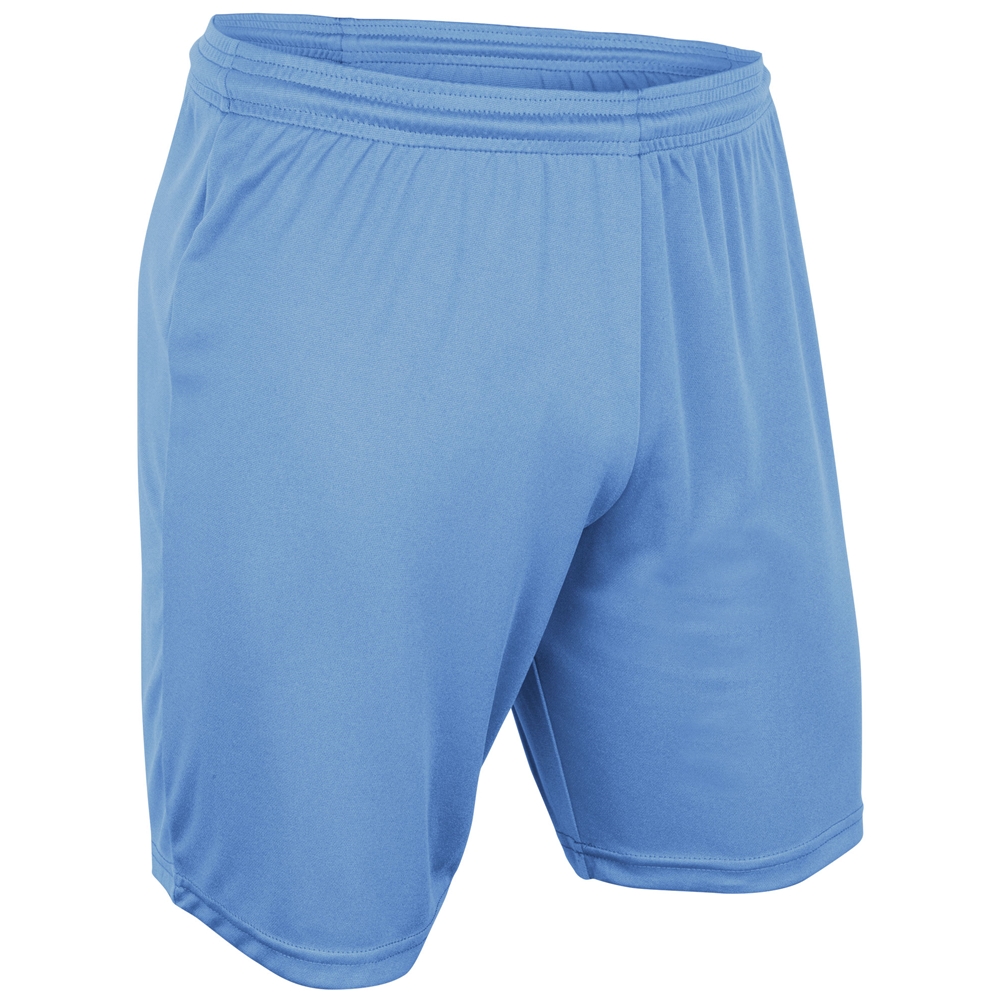 Men's Athletic Shorts