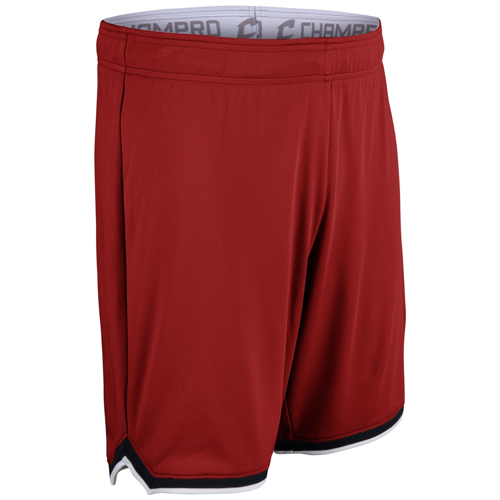 Champro Athletic Shorts