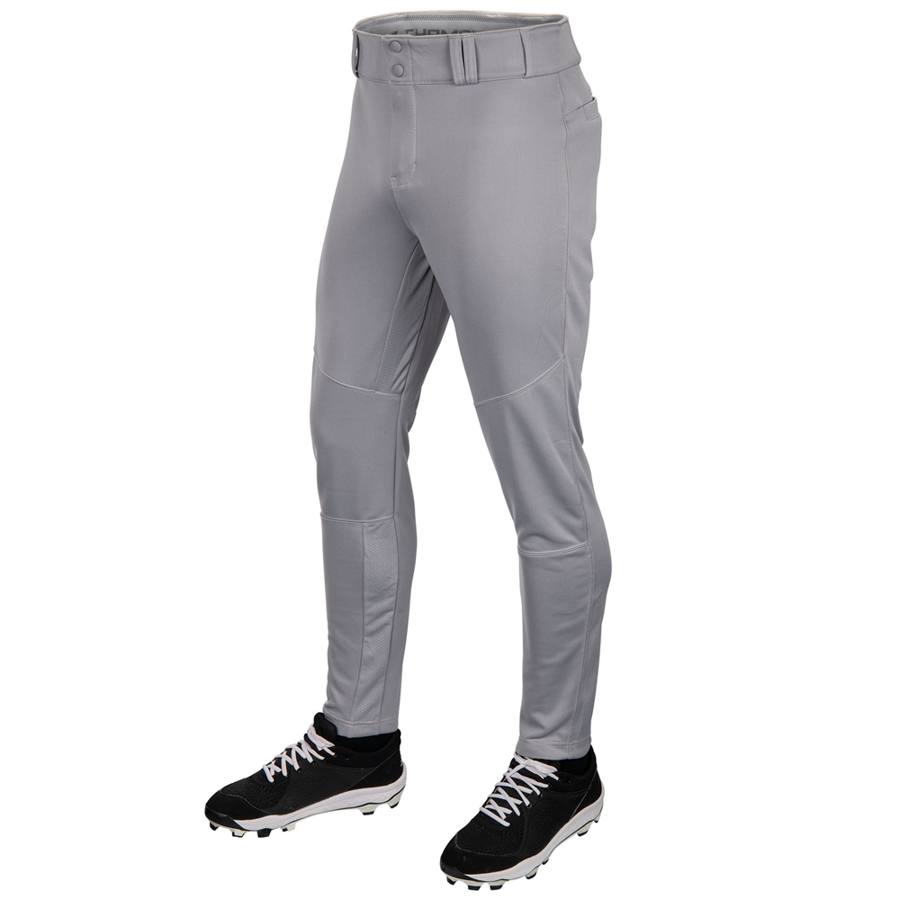 Men's Baseball Pants