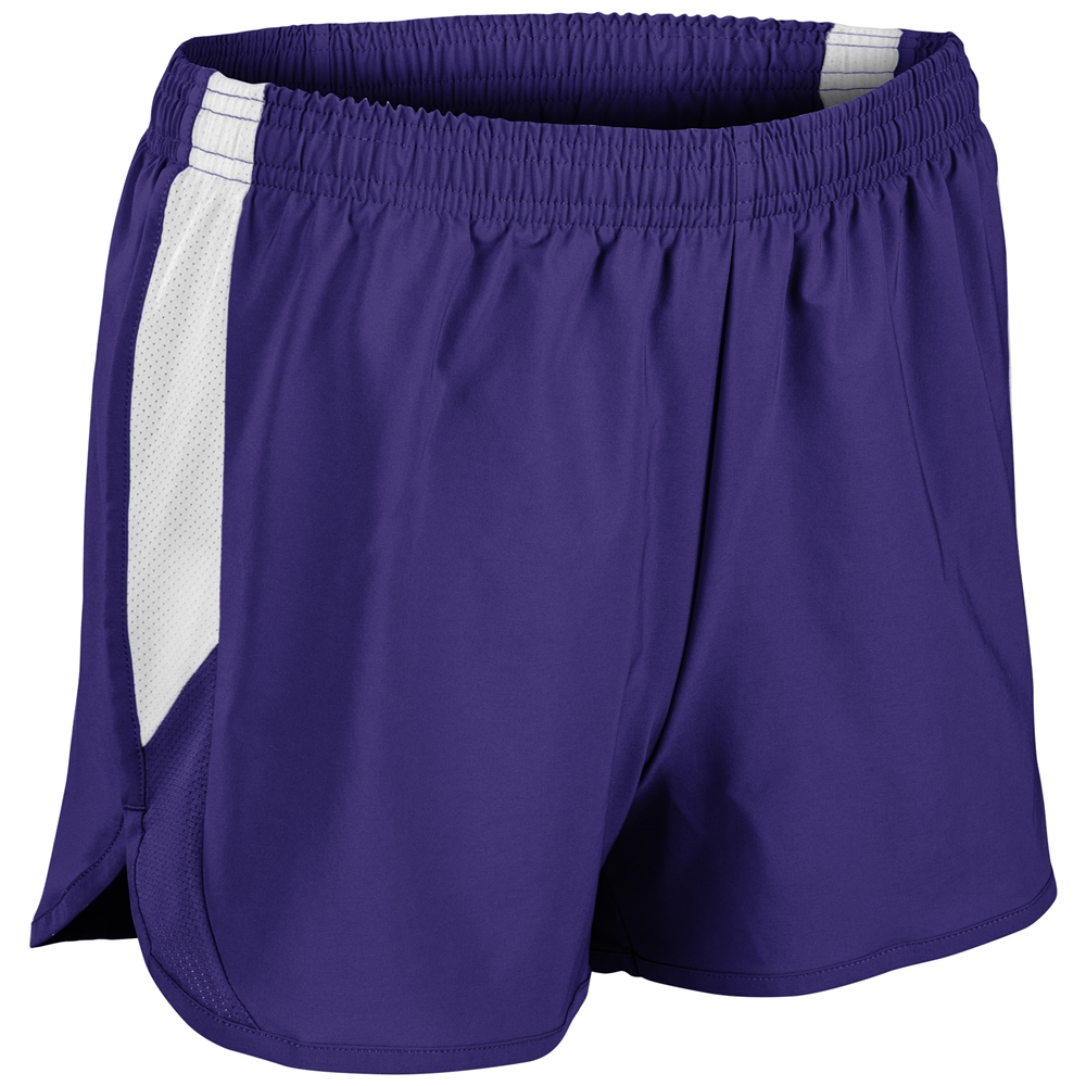 Men's Athletic Running Shorts