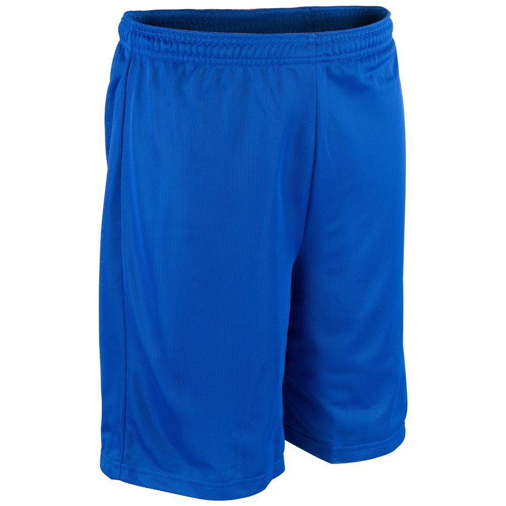 Men's Athletic Shorts