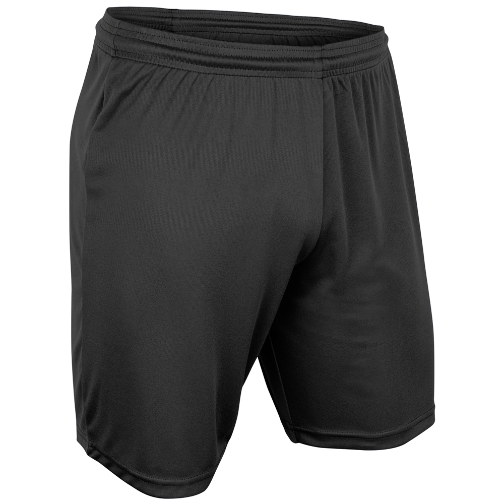 Men's Athletic Shorts