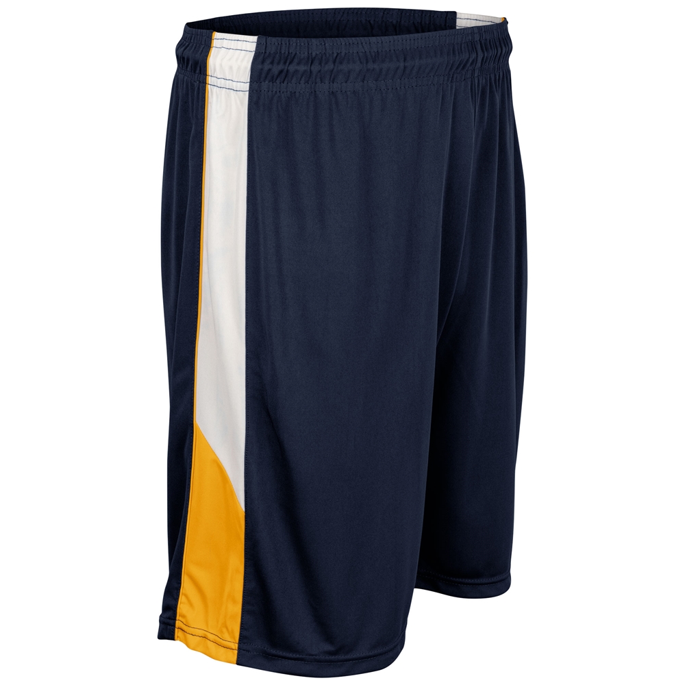 Men's Athletic Shorts