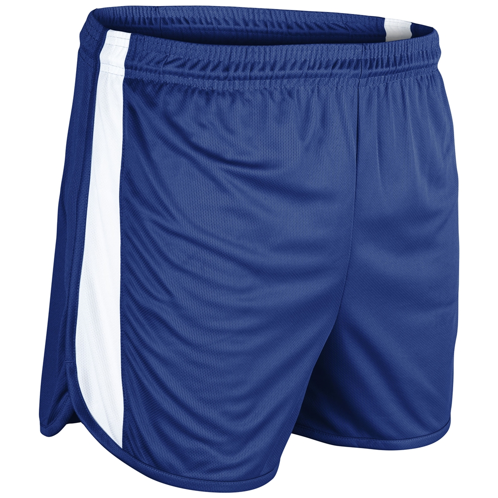 Men's Athletic Running Shorts