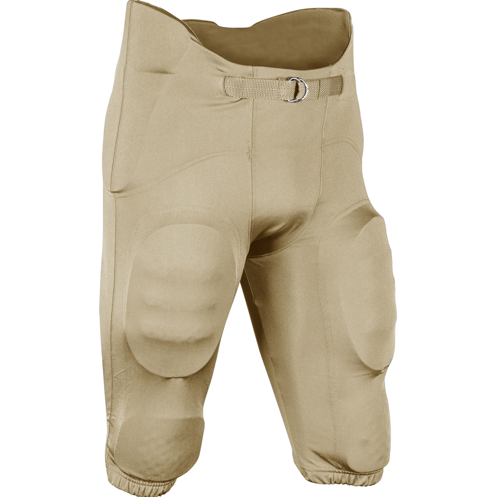 Football Game Pants
