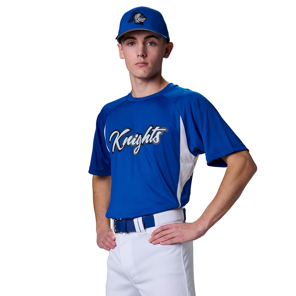 Knights Baseball Jersey