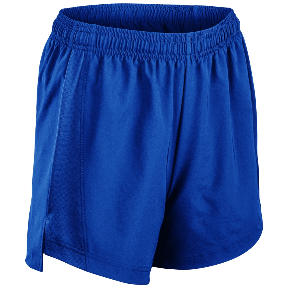 Women's Hat Trick Shorts