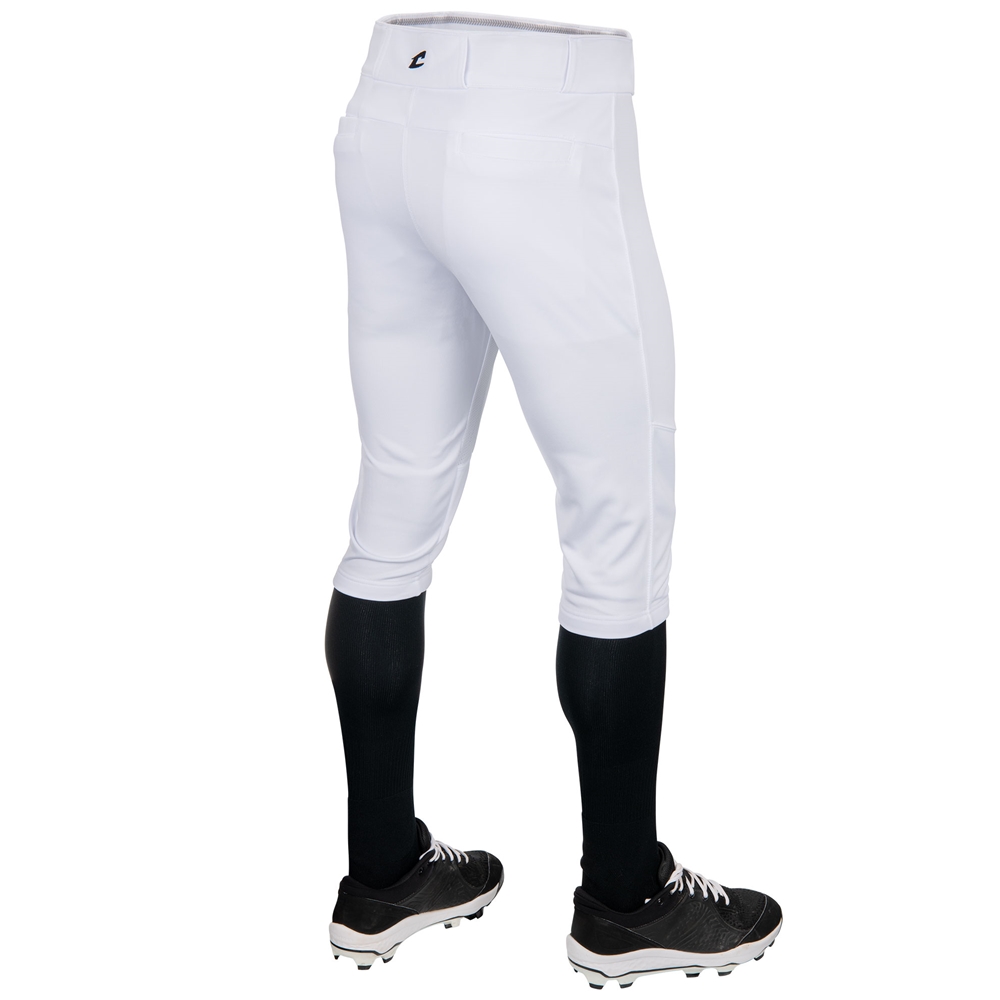 Pinnacle Pro Knicker Pants