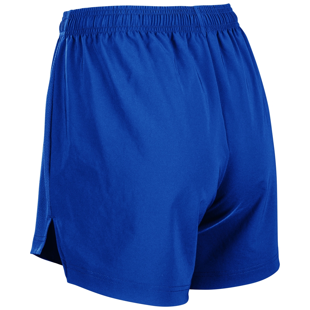 Women's Hat Trick Shorts